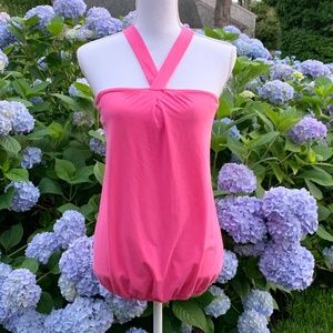 😊3 tops. Housewives NY - BUNDLE szM